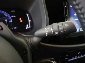 Toyota Aygo (2025) thumbnail 18