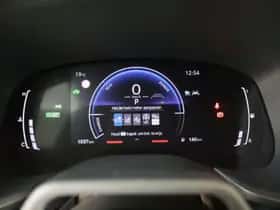 Toyota Aygo (2025) thumbnail 19