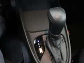 Toyota Aygo (2025) thumbnail 21