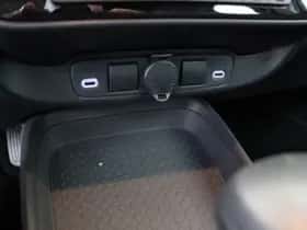 Toyota Aygo (2025) thumbnail 22