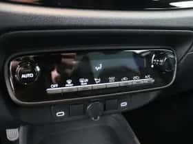 Toyota Aygo (2025) thumbnail 23