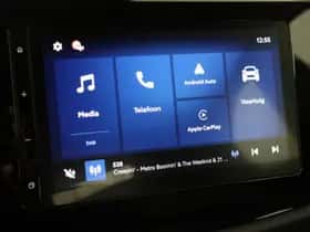 Toyota Aygo (2025) thumbnail 26