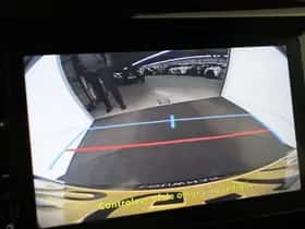 Toyota Aygo (2025) thumbnail 27