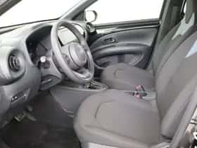 Toyota Aygo (2025) thumbnail 28