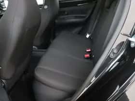 Toyota Aygo (2025) thumbnail 29