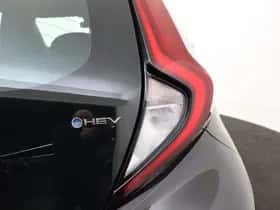 Toyota Aygo (2025) thumbnail 30