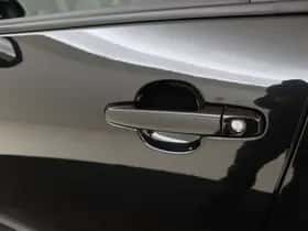 Toyota Aygo (2025) thumbnail 4