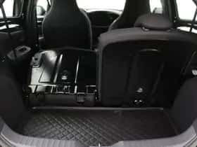 Toyota Aygo (2025) thumbnail 32