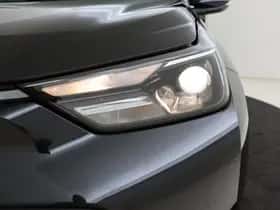 Toyota Aygo (2025) thumbnail 8