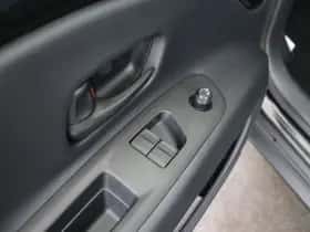Toyota Aygo (2025) thumbnail 9