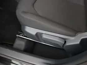Toyota Aygo (2025) thumbnail 10