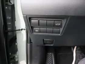 Toyota Yaris_Cross (2025) thumbnail 11