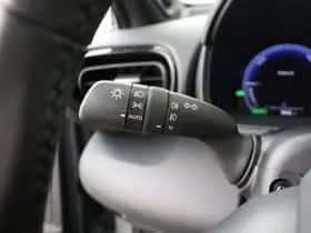 Toyota Yaris_Cross (2025) thumbnail 17