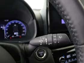 Toyota Yaris_Cross (2025) thumbnail 18