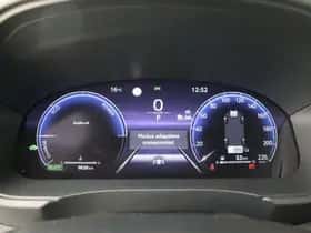 Toyota Yaris_Cross (2025) thumbnail 19