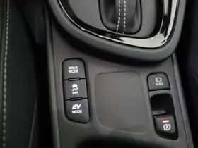 Toyota Yaris_Cross (2025) thumbnail 20