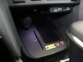 Toyota Yaris_Cross (2025) thumbnail 22