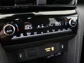 Toyota Yaris_Cross (2025) thumbnail 23