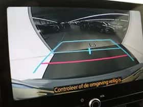 Toyota Yaris_Cross (2025) thumbnail 27