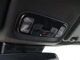 Toyota Yaris_Cross (2025) thumbnail 28