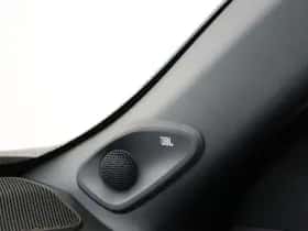 Toyota Yaris_Cross (2025) thumbnail 29