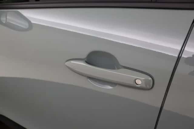 Toyota Yaris_Cross (2025) thumbnail 4