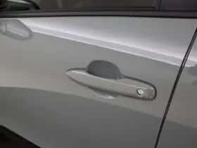 Toyota Yaris_Cross (2025) thumbnail 4