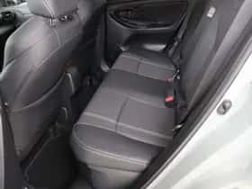 Toyota Yaris_Cross (2025) thumbnail 31