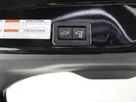 Toyota Yaris_Cross (2025) thumbnail 36