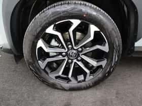 Toyota Yaris_Cross (2025) thumbnail 5
