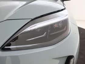 Toyota Yaris_Cross (2025) thumbnail 8