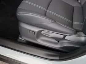 Toyota Yaris_Cross (2025) thumbnail 10