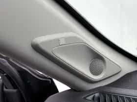 Toyota RAV4 (2020) thumbnail 18