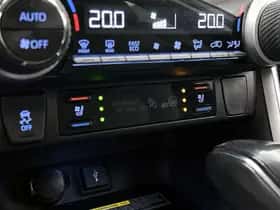 Toyota RAV4 (2020) thumbnail 19