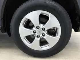 Toyota RAV4 (2020) thumbnail 24