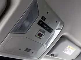 Toyota RAV4 (2020) thumbnail 27