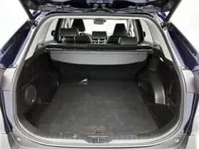 Toyota RAV4 (2020) thumbnail 30