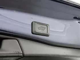 Toyota RAV4 (2020) thumbnail 31