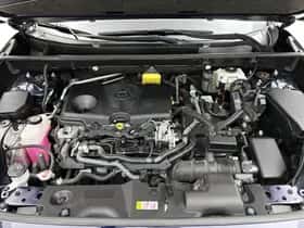 Toyota RAV4 (2020) thumbnail 33
