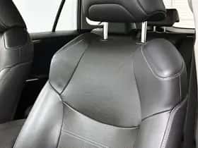 Toyota RAV4 (2020) thumbnail 36