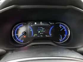 Toyota RAV4 (2020) thumbnail 5
