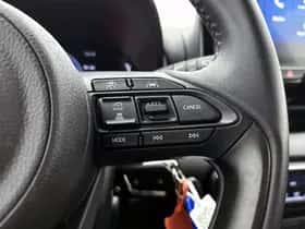 Toyota Yaris (2025) thumbnail 14