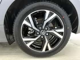 Toyota Yaris (2025) thumbnail 22