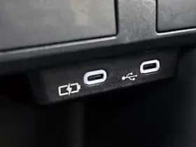 Toyota Yaris (2025) thumbnail 23