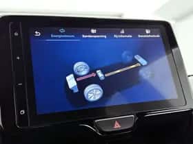 Toyota Yaris (2025) thumbnail 25