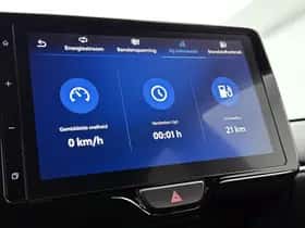 Toyota Yaris (2025) thumbnail 26