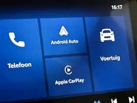 Toyota Yaris (2025) thumbnail 29