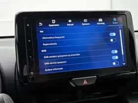 Toyota Yaris (2025) thumbnail 33