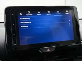 Toyota Yaris (2025) thumbnail 36
