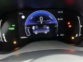Toyota Yaris (2025) thumbnail 5